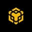 BNB