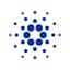 Cardano