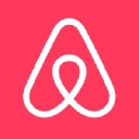 Airbnb Booking