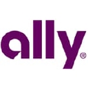 Ally Bank