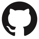 GitHub Pro