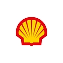 Shell Gas