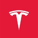 Tesla Inc